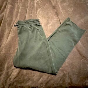 lululemon Softstreme Pant